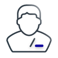 Consultants icon