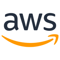 AWS logo