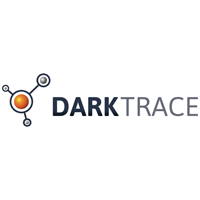 DarkTrace logo