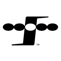 IFPUG logo