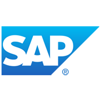SAP logo