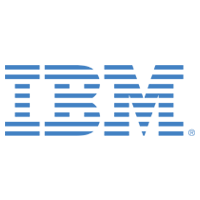IBM logo