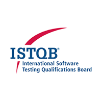ISTQB logo