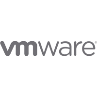 VM Ware logo