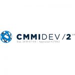 cmmi-dev-2_logo-1 cmmi-dev-2_logo-1