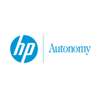 HP academy HP academy