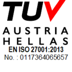 ISOLogo-27001 ISOLogo-27001