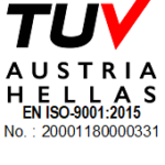 ISOLogo-9001 ISOLogo-9001