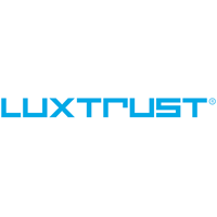 Luxtrsut-Logo