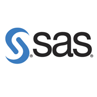 SAS SAS