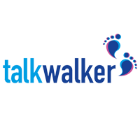 Talkwater Talkwater