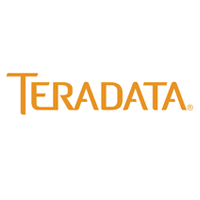 Terradata Terradata