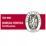 Veritas Veritas