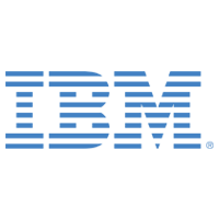 ibm-Logo