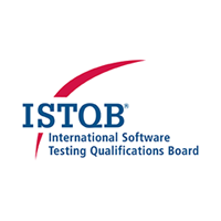 istqb-Logo