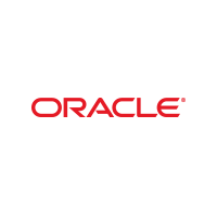 oracle-partners oracle-partners