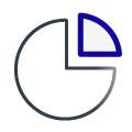 Ebit