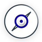 Software-development-Icon
