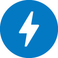 Logo AMP