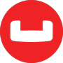 Logo CoucheBase
