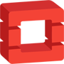 Logo OpenStack