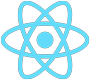 React Native Logo